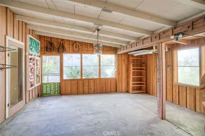 3570 Olive Highway, Oroville, CA 95966 - Photo 59