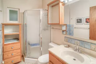 3570 Olive Hwy, Oroville, CA 95966 - Photo 55