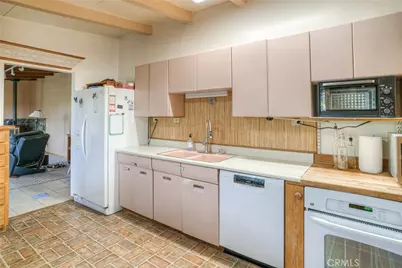 3570 Olive Highway, Oroville, CA 95966 - Photo 41