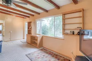 3570 Olive Hwy, Oroville, CA 95966 - Photo 27