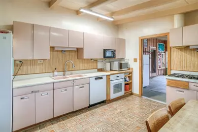 3570 Olive Highway, Oroville, CA 95966 - Photo 31