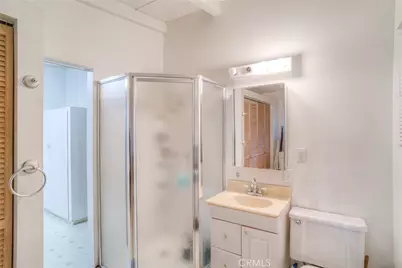 3570 Olive Highway, Oroville, CA 95966 - Photo 71