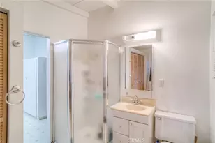 3570 Olive Hwy, Oroville, CA 95966 - Photo 71