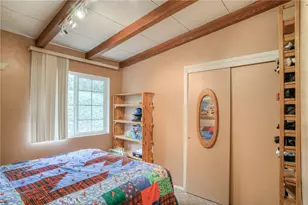 3570 Olive Hwy, Oroville, CA 95966 - Photo 47