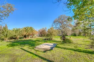 3570 Olive Hwy, Oroville, CA 95966 - Photo 97