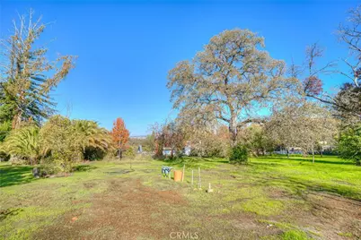 3570 Olive Highway, Oroville, CA 95966 - Photo 87