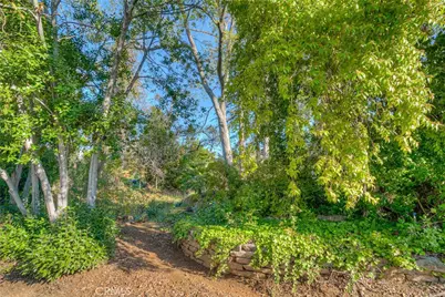 3570 Olive Highway, Oroville, CA 95966 - Photo 3