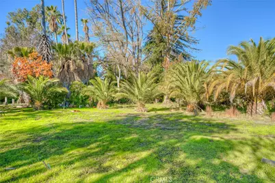 3570 Olive Highway, Oroville, CA 95966 - Photo 95