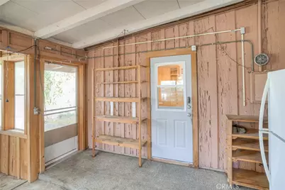 3570 Olive Highway, Oroville, CA 95966 - Photo 63