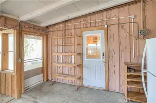 3570 Olive Hwy, Oroville, CA 95966 - Photo 63