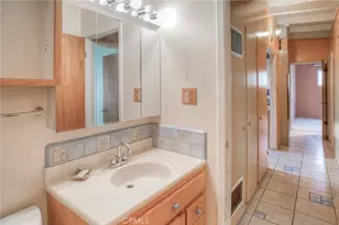 3570 Olive Hwy, Oroville, CA 95966 - Photo 57