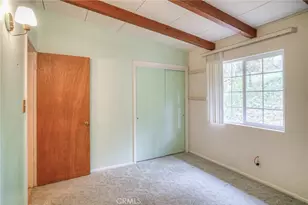 3570 Olive Hwy, Oroville, CA 95966 - Photo 53