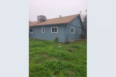 141 Rutherford, Oroville, CA 95966 - Photo 3