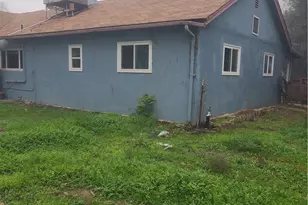 141 Rutherford, Oroville, CA 95966 - Photo 3