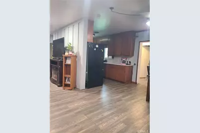 141 Rutherford, Oroville, CA 95966 - Photo 7