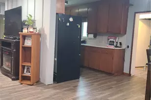 141 Rutherford, Oroville, CA 95966 - Photo 7