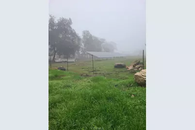 141 Rutherford, Oroville, CA 95966 - Photo 5