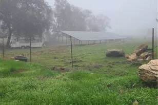 141 Rutherford, Oroville, CA 95966 - Photo 5