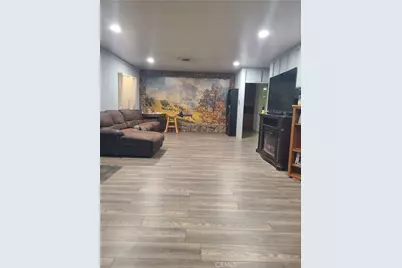 141 Rutherford, Oroville, CA 95966 - Photo 9