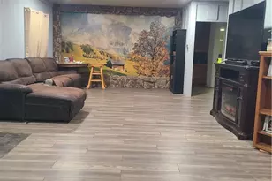 141 Rutherford, Oroville, CA 95966 - Photo 9