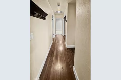 15 Regent Loop, Oroville, CA 95966 - Photo 17