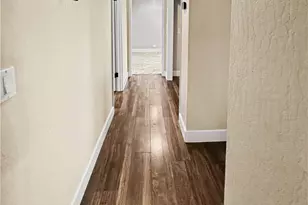 15 Regent Loop, Oroville, CA 95966 - Photo 17