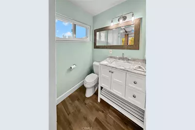 15 Regent Loop, Oroville, CA 95966 - Photo 11