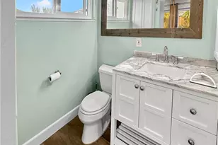 15 Regent Loop, Oroville, CA 95966 - Photo 11