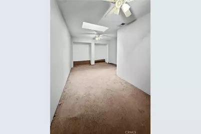 15 Regent Loop, Oroville, CA 95966 - Photo 15