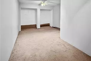 15 Regent Loop, Oroville, CA 95966 - Photo 15