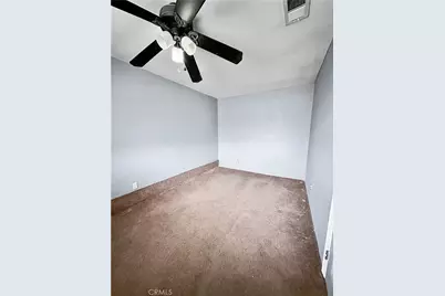 15 Regent Loop, Oroville, CA 95966 - Photo 13