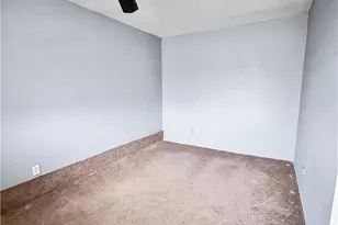 15 Regent Loop, Oroville, CA 95966 - Photo 13