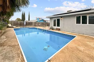 15 Regent Loop, Oroville, CA 95966 - Photo 21