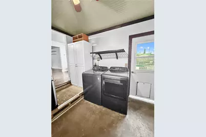 15 Regent Loop, Oroville, CA 95966 - Photo 19