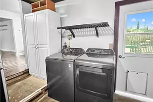 15 Regent Loop, Oroville, CA 95966 - Photo 19