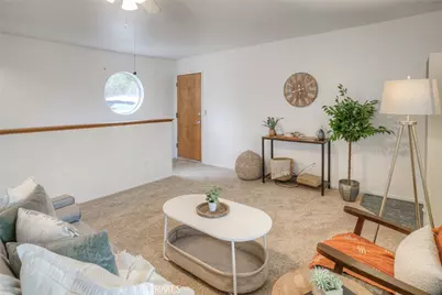 110 Acacia, Oroville, CA 95966 - Photo 7