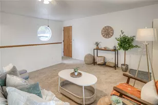 110 Acacia, Oroville, CA 95966 - Photo 7