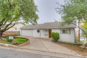 110 Acacia, Oroville, CA 95966 - Photo 45