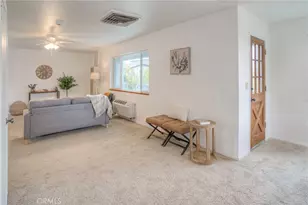 110 Acacia, Oroville, CA 95966 - Photo 21