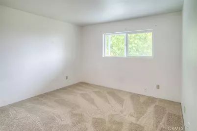 110 Acacia, Oroville, CA 95966 - Photo 31