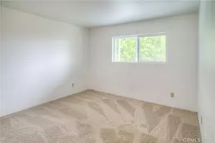 110 Acacia, Oroville, CA 95966 - Photo 31