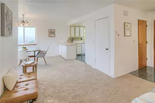 110 Acacia, Oroville, CA 95966 - Photo 11