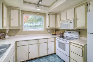 110 Acacia, Oroville, CA 95966 - Photo 15