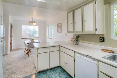 110 Acacia, Oroville, CA 95966 - Photo 17