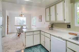 110 Acacia, Oroville, CA 95966 - Photo 17