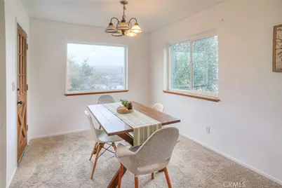 110 Acacia, Oroville, CA 95966 - Photo 13