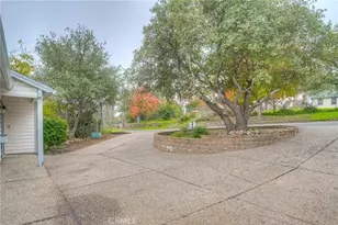 110 Acacia, Oroville, CA 95966 - Photo 43