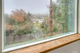 110 Acacia, Oroville, CA 95966 - Photo 19