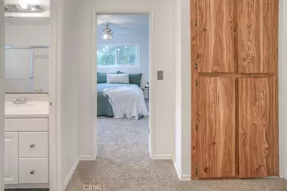 110 Acacia, Oroville, CA 95966 - Photo 25