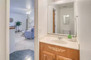 110 Acacia, Oroville, CA 95966 - Photo 9